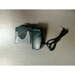 9成新原廠福利品 Plantronics HL10 電話座機聽筒自動提舉架 搭配MDA220 藍芽耳機 免歪頭 解放雙手