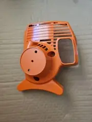 Genuine Stihl FS 55 38 45 Trimmer Starter Housing 4140 195 0500 (STLT2)