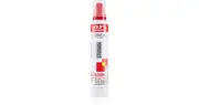 [L´oréal paris] L'Oréal Paris Studio Line Style&Shine styling mousse to shape and define the hairstyle 200 ml