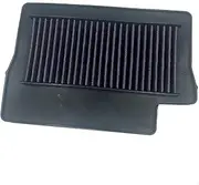 Motorcycle Engine High Flow Air Filter For MT-09 MT09 SP Tracer 900 MT 09 2021-2024