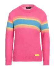 [DSQUARED2] DSQUARED2 Sweaters - Item 14469820