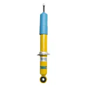 1 Pc Bilstein Front Raised Shock Absorber for TOYOTA PRADO 95 SERIES BE52450M