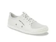 Astral, Loyak, Women’s Shoes, Water-Ready, Quick Dry, Lightweight, Casual/