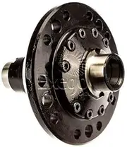 Drivetech Hemisphere 9In Lsd 28 Spline 0555-528928