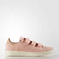 在飛比找蝦皮商城精選優惠-英國代購(現貨) adidas Originals Stan