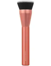 [Real Techniques] Glow Round Base Brush