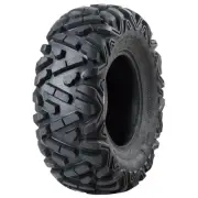 Tusk TriloBite® Tire 25x10-12 For CAN-AM Maverick Sport 1000R DPS 2019-2023