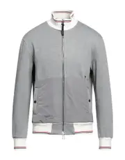 [PMDS PREMIUM MOOD DENIM SUPERIOR] PMDS PREMIUM MOOD DENIM SUPERIOR Sweatshirts - Item 10258404