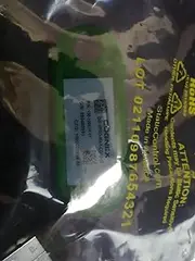 DW-VPRO-MAX-CD3D-U Unused Stock in Original Packaging for Factory spares