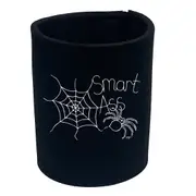 Smart Ass - Funny Novelty Stubby Holder