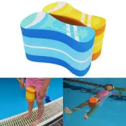 Swimming Pull Buoy Float Pull Buoy Leg Float Swimming Equipment AU ﻿