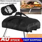 Pizza Oven Covers Oxford Fabric Outdoor Waterproof for Ooni Koda 12/16