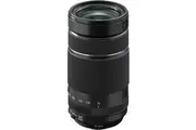 FUJINON XF 70-300mm F4-5.6 R LM OIS WR
