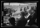 Foot ball match British Army v. French Army,His Excellency Sir Harrold