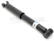 Volvo 1329500-BILSTEIN-B4 Shock absorber- Rear- Gas- Bilstein B4 740 760 940 96
