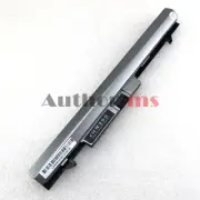 New 4Cell RA04 HSTNN-IB4L Battery for HP ProBook 430 G1 G2 Series 768549-001