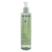 Caudalie Vinoclean Micellar Cleansing Water (Face & Eyes) 200ml/6.7oz