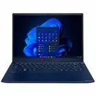 Dynabook Portege X40L-M 14" Notebook - WUXGA - Intel Core Ultra 7 155H - Intel