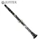 【全方位樂器】JUPITER Bb Clarinet Bb調豎笛 單簧管 JCL1100S