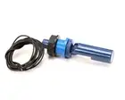 Marsal Pizza Ovens Float Switch, Stm Msl# Fsh2536 70841 - Free Shipping +