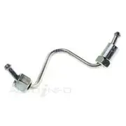 PAT Fuel Injector Line - IJL-047