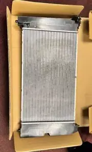 Genuine Toyota Corolla 1.8 T Sport 2ZZGE 2001-2004 Radiator 16400-0D210