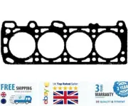 Cylinder Head Gasket For Mitsubishi CORDIA SPACE ECLIPSE TREDIA MD151228