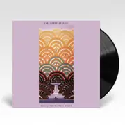 What In The Natural World (Vinyl) (Reissue)