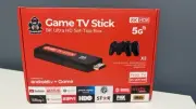 game tv stick + android tv box Free Tv 3D Games 8K Ultra HD New