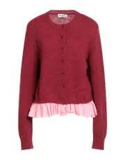 [MOLLY GODDARD] MOLLY GODDARD Cardigans - Item 14521626