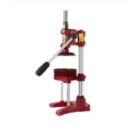 Manual Juicer Citrus Fruits Squeezer Orange Lemon Juicer Lemon Pressing Machine