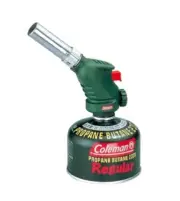 Coleman Torch Coleman Torch Powerful Camping 1708075NEW