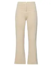 [ALBERTA FERRETTI] ALBERTA FERRETTI Pants - Item 13567471
