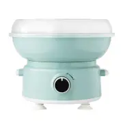 Cotton Candy Machine-Marshmallow Maker，Efficient to make marshmallows, suitable