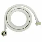 Washing Machine Washer Water Inlet Hose Cold For Whirlpool Front Loader 0784