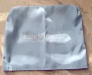 Bareminerals Multipurpose Cover For PC , Laptop Etc.