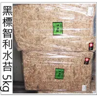 在飛比找蝦皮購物優惠-<美心花園>智利水苔，水草 (鹿角蕨，蘭花，)   5000