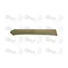 GPD A/C Receiver Drier Kit 9442402 for Hyundai