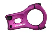 Spank Split 35 Stem 40mm
