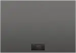 Fisher & Paykel 76cm Series 9 4 Zone Induction Cooktop, with SmartZone