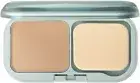 POLA Whitissimo Powder Foundation 14g Refill N3 SPF 30 PA+++ No case glossy