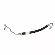 Pwr Strg Pressure Hose Motorcraft PSH18
