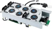 APC Smart-UPS SRT Power Distribution Unit - SRT008