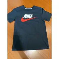 在飛比找蝦皮購物優惠-Nike  短袖T恤