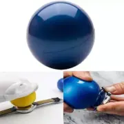 OTOOLWORLD Watch Case Open Ball Friction Battery Change Tool 2 Pack