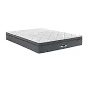 Sleep Vital Wattle Medium Mattress Single