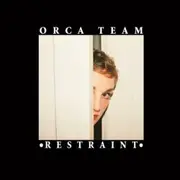Restraint -Orca Team CD