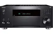 Onkyo TX-RZ50 9.2-Channel Home Theater Receiver With Dolby Atmos & Dirac Live®