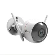 EZVIZ C3W (ezGuard) Full HD Outdoor Wi-Fi Camera with Night Vision
