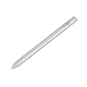 Logitech Crayon Digital Pencil - USB-C [914-000073]